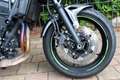 Kawasaki Z 650 ABS 50kw Vert - thumbnail 11