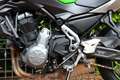 Kawasaki Z 650 ABS 50kw Vert - thumbnail 22