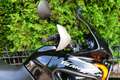 Honda Transalp HONDA 650 | XL650V Zwart - thumbnail 17