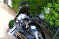Honda Transalp HONDA 650 | XL650V Zwart - thumbnail 24