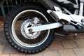Honda Transalp HONDA 650 | XL650V Zwart - thumbnail 14