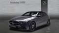 Mercedes-Benz A 180 D Grijs - thumbnail 1