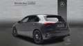 Mercedes-Benz A 180 D Grijs - thumbnail 4