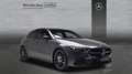 Mercedes-Benz A 180 D Grijs - thumbnail 3