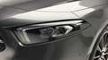 Mercedes-Benz A 180 D Grijs - thumbnail 13