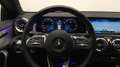 Mercedes-Benz A 180 D Grijs - thumbnail 9