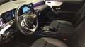 Mercedes-Benz A 180 D Grijs - thumbnail 6