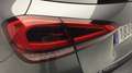 Mercedes-Benz A 180 D Grijs - thumbnail 15
