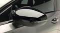 Mercedes-Benz A 180 D Grijs - thumbnail 14
