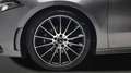 Mercedes-Benz A 180 D Grijs - thumbnail 5