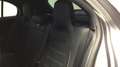 Mercedes-Benz A 180 D Grijs - thumbnail 11