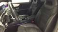 Mercedes-Benz A 180 D Grijs - thumbnail 7