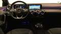 Mercedes-Benz A 180 D Grijs - thumbnail 8