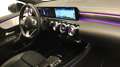Mercedes-Benz A 180 D Grijs - thumbnail 10