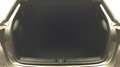 Mercedes-Benz A 180 D Grijs - thumbnail 12