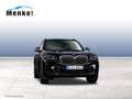 BMW X3 xDrive30d M Sportpaket HiFi DAB LED WLAN RFK Nero - thumbnail 10