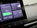 MG MG4 Trophy Extended Range 77 kWh Zilver - thumbnail 23