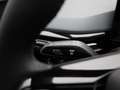 MG MG4 Trophy Extended Range 77 kWh Zilver - thumbnail 19