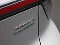 MG MG4 Trophy Extended Range 77 kWh Zilver - thumbnail 26