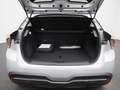 MG MG4 Trophy Extended Range 77 kWh Zilver - thumbnail 10