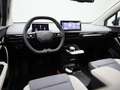 MG MG4 Trophy Extended Range 77 kWh Zilver - thumbnail 7