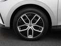 MG MG4 Trophy Extended Range 77 kWh Zilver - thumbnail 11