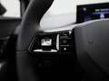 MG MG4 Trophy Extended Range 77 kWh Zilver - thumbnail 17