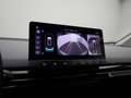 MG MG4 Trophy Extended Range 77 kWh Zilver - thumbnail 15