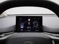 MG MG4 Trophy Extended Range 77 kWh Zilver - thumbnail 13