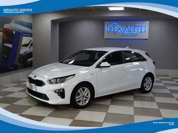 1.0 T-GDI 120cv 5 Porte Drive EU6