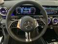 Mercedes-Benz A 180 A 180 Prog Night Sound Lenkradheiz AppleCarPlay Schwarz - thumbnail 9