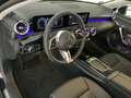 Mercedes-Benz A 180 A 180 Prog Night Sound Lenkradheiz AppleCarPlay Schwarz - thumbnail 8