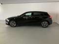 Mercedes-Benz A 180 A 180 Prog Night Sound Lenkradheiz AppleCarPlay Schwarz - thumbnail 2