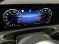 Mercedes-Benz A 180 A 180 Prog Night Sound Lenkradheiz AppleCarPlay Schwarz - thumbnail 10