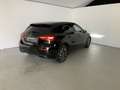 Mercedes-Benz A 180 A 180 Prog Night Sound Lenkradheiz AppleCarPlay Schwarz - thumbnail 4