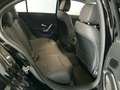 Mercedes-Benz A 180 A 180 Prog Night Sound Lenkradheiz AppleCarPlay Schwarz - thumbnail 14