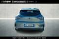 Renault Clio 1.0 tce Evolution 90cv Grigio - thumbnail 4