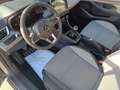 Renault Clio 1.0 tce Evolution 90cv Grigio - thumbnail 7
