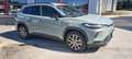 Toyota Corolla Cross Hybrid FWD Active Drive Grün - thumbnail 3