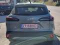 Toyota Corolla Cross Hybrid FWD Active Drive Grün - thumbnail 4