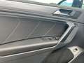 Volkswagen Tiguan 2.0 TDI, 4Motion, DSG, Higline, R-Line Noir - thumbnail 16