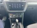 Volkswagen Tiguan 2.0 TDI, 4Motion, DSG, Higline, R-Line Noir - thumbnail 14