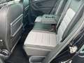 Volkswagen Tiguan 2.0 TDI, 4Motion, DSG, Higline, R-Line Noir - thumbnail 11