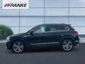 Volkswagen Tiguan 2.0 TDI, 4Motion, DSG, Higline, R-Line Noir - thumbnail 3