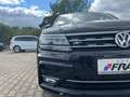 Volkswagen Tiguan 2.0 TDI, 4Motion, DSG, Higline, R-Line Noir - thumbnail 7