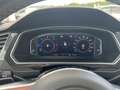 Volkswagen Tiguan 2.0 TDI, 4Motion, DSG, Higline, R-Line Noir - thumbnail 17