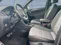 Volkswagen Tiguan 2.0 TDI, 4Motion, DSG, Higline, R-Line Noir - thumbnail 6