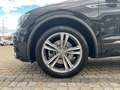Volkswagen Tiguan 2.0 TDI, 4Motion, DSG, Higline, R-Line Noir - thumbnail 8