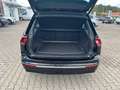 Volkswagen Tiguan 2.0 TDI, 4Motion, DSG, Higline, R-Line Noir - thumbnail 9