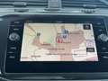 Volkswagen Tiguan 2.0 TDI, 4Motion, DSG, Higline, R-Line Noir - thumbnail 15